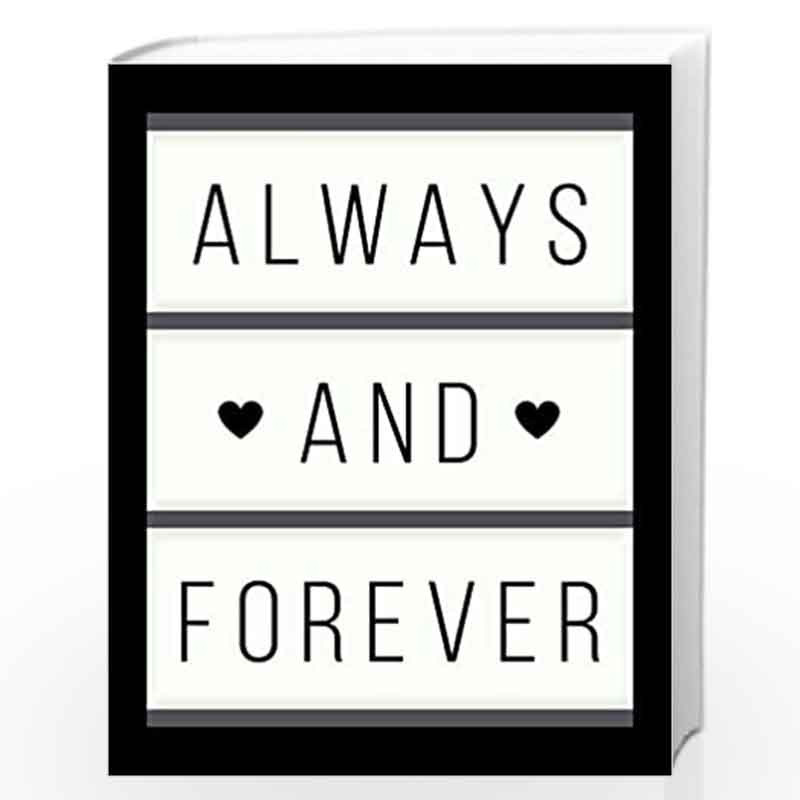 Book Quotes, Love You Forever Like You Always, Gift for Mom Wedding Day,  Parents Wedding Gift, Personalized Gift for Mom, Parents of Bride - Etsy