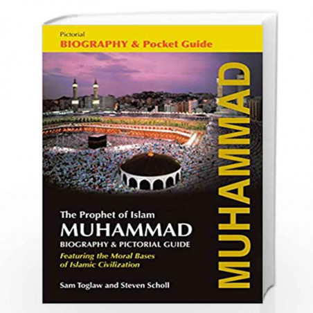 biography muhammad english