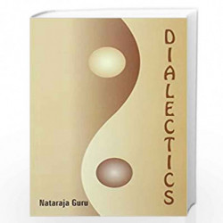 Dialectics by NA Book-9788124604441