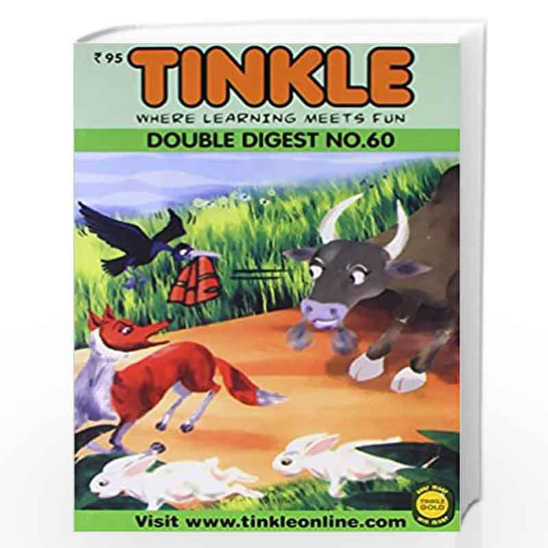 tinkle comics by uncle pai free download