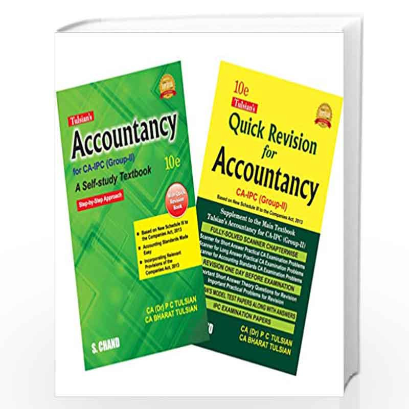 Pc Tulsian Financial Accounting Free Download