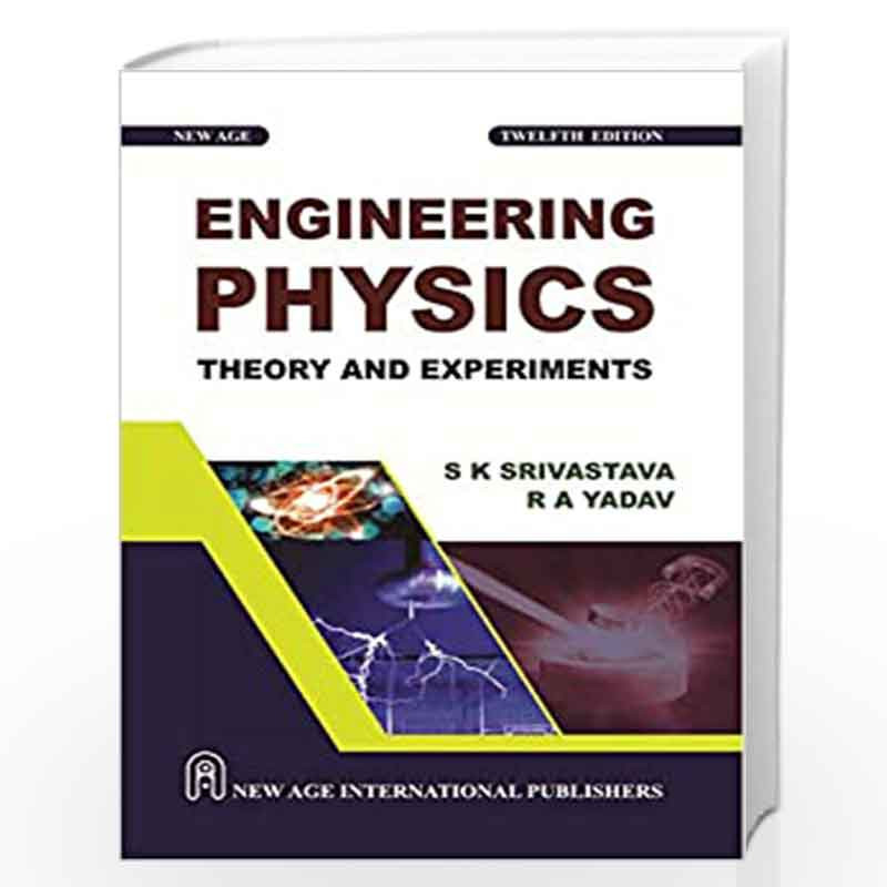 engineering physics images