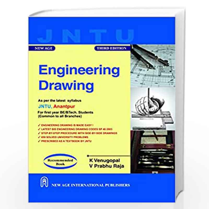 Polytechnic 1st semester engineering drawing & math book for in Delhi |  Clasf education-and-books