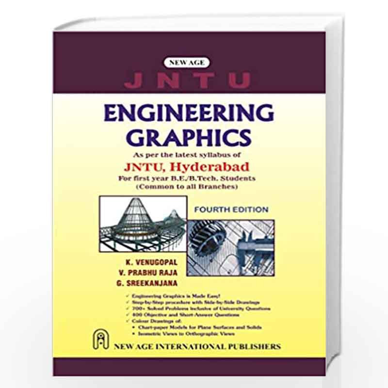 R.s Malik,G.s Meo English Civil Engineering Drawing Book, Computech  Publications Ltd., Latest at Rs 529.50 in New Delhi
