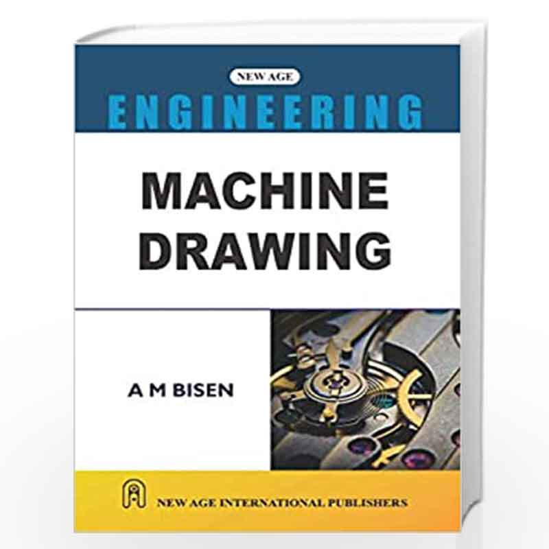 Engineering Drawing by C.J. Walsh | Goodreads