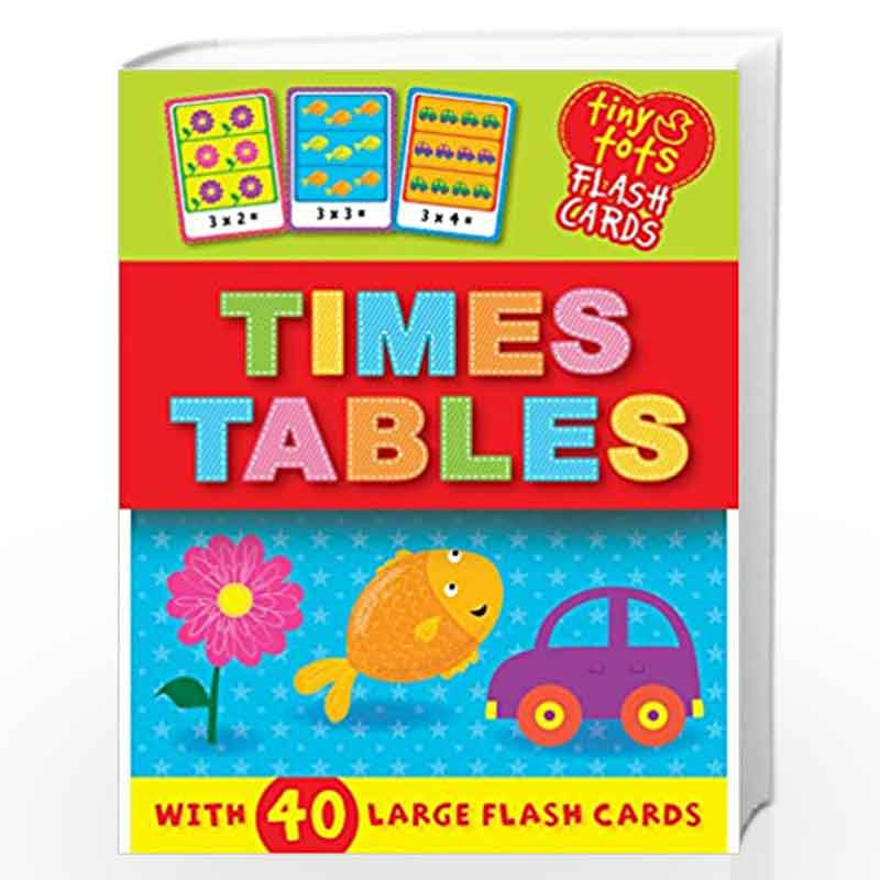 times-tables-by-igloo-buy-online-times-tables-book-at-best-prices-in