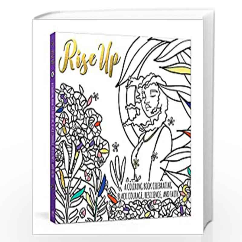 Buy Black Coloring Book Online In India -  India