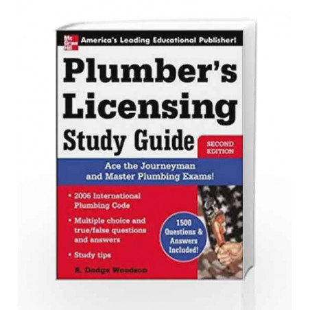 Massachusetts plumber installer license prep class downloading