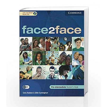 face2face pre intermediate teacher book chomikuj
