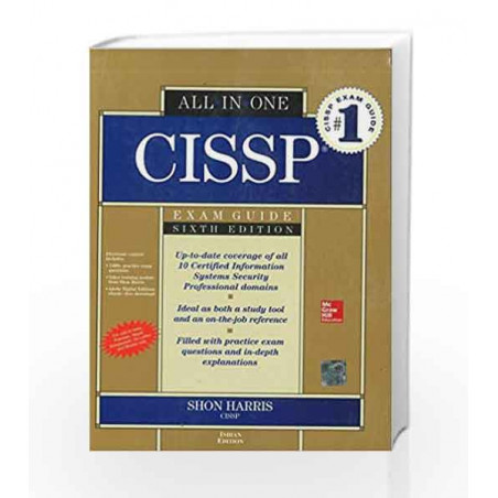 CISSP Echte Fragen