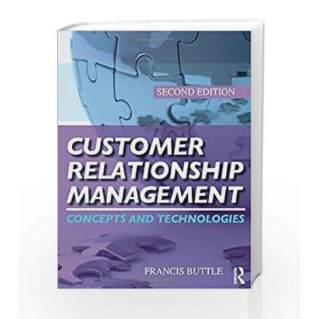 customer relationship management pdf ebook free download