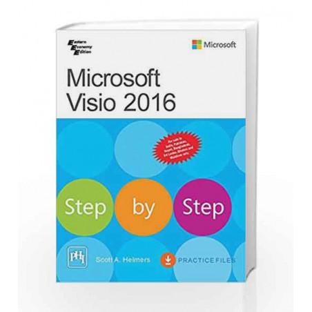 purchase visio 2016
