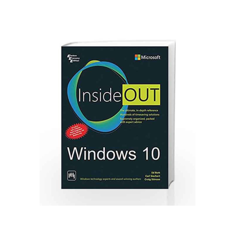 Inside Out for windows instal free