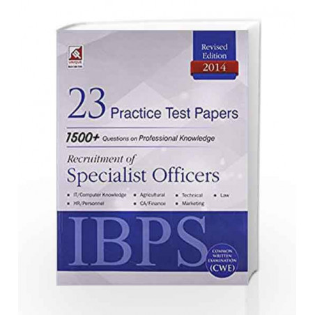 C-IBP-2205 Exam