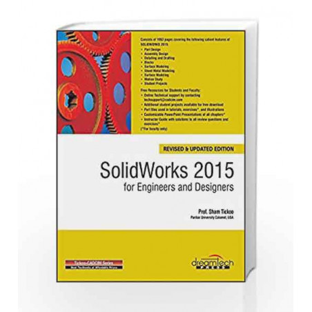 engineering design with solidworks 2015 pdf download