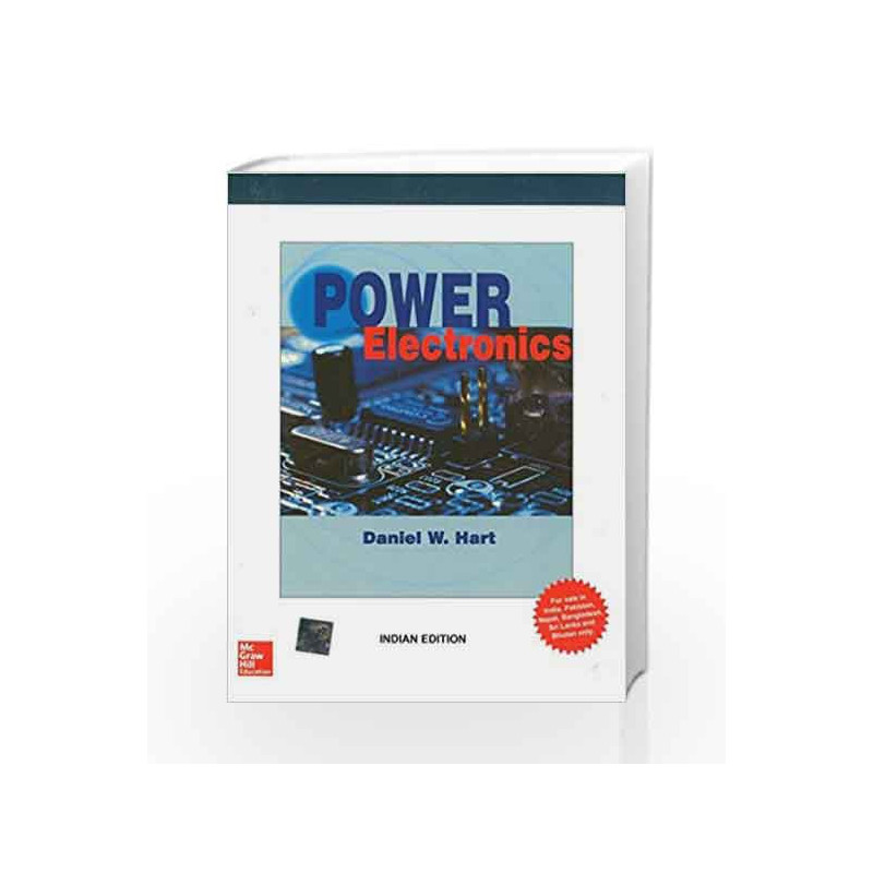 power electronics daniel hart solutions manual