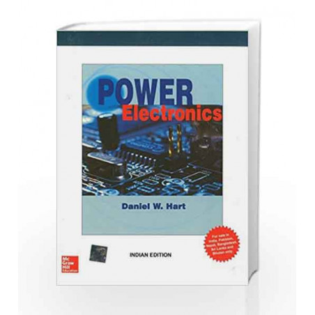 power electronics daniel w hart solution manual pdf free download