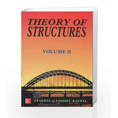 theory of structures by ramamrutham pdf free