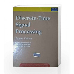 discrete time signal processing oppenheim pdf espaГ±ol