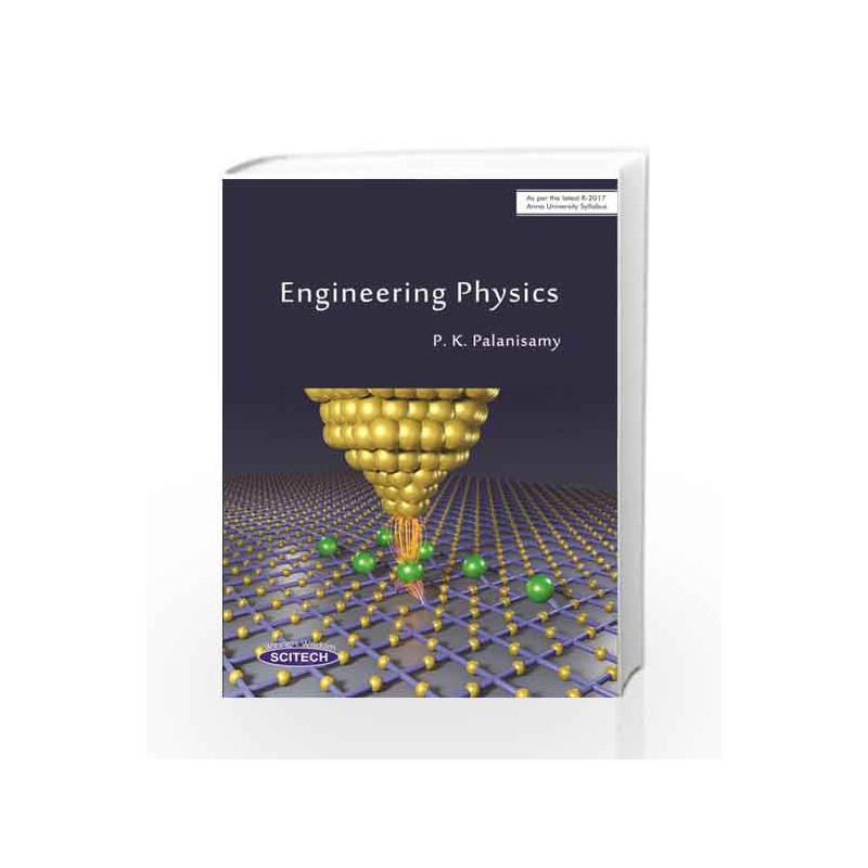 engineering physics pk palanisamy pdf