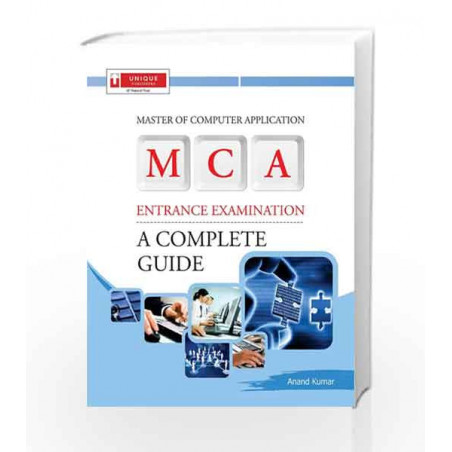 NCP-MCA Exam Pass Guide