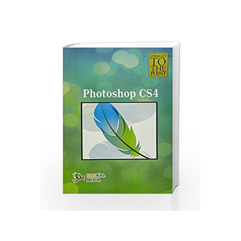 photoshop cs4 price