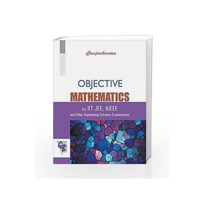 iit mathematics books