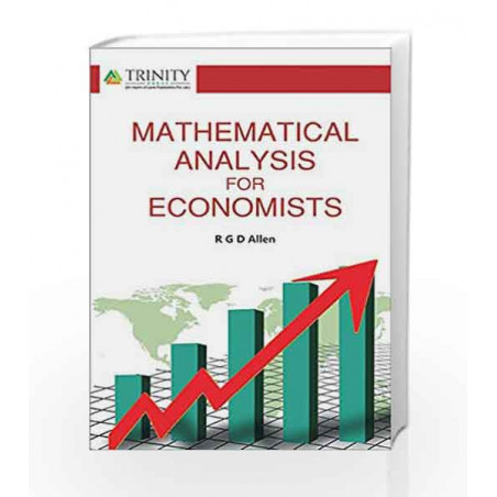 mathematical analysis malik arora pdf file