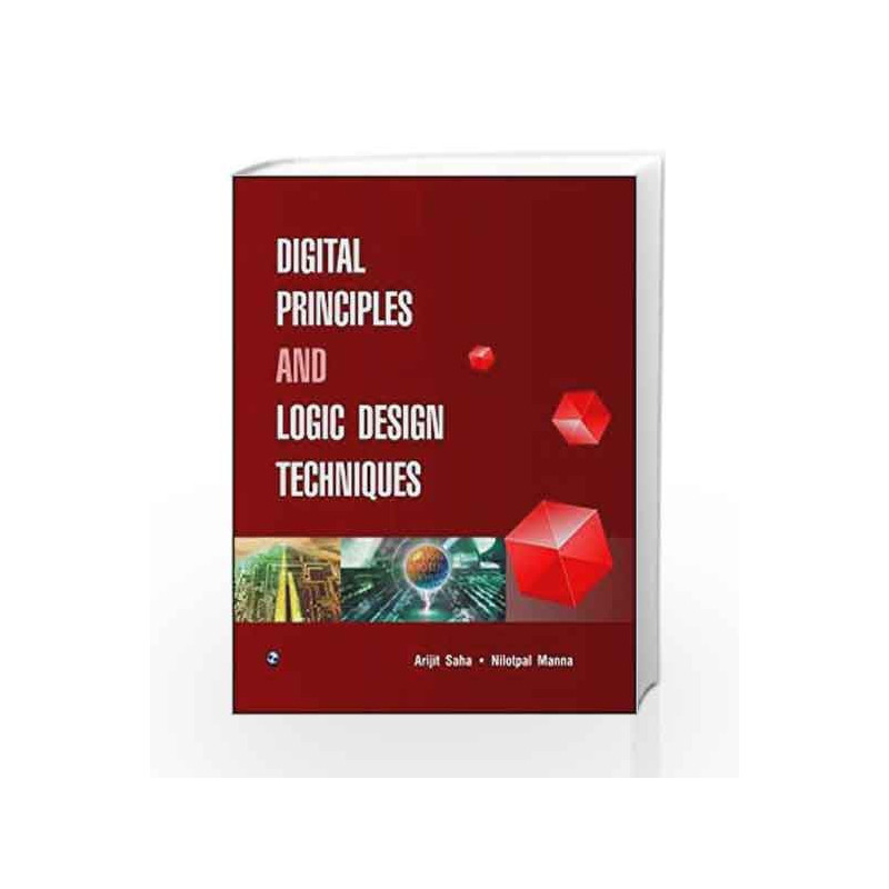 what are the basic principles of digital techniques?