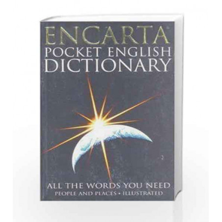 encarta kids dictionary free download