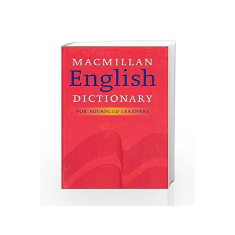 macmillan dictionary online download