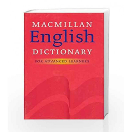 top english dictionaries