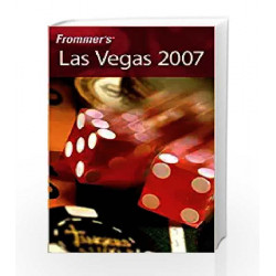 Frommers Complete Guides) by Mary Herczog Book-9780470048986