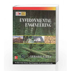 Environmental Engineering - SIE