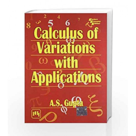calculus of variations tutorial