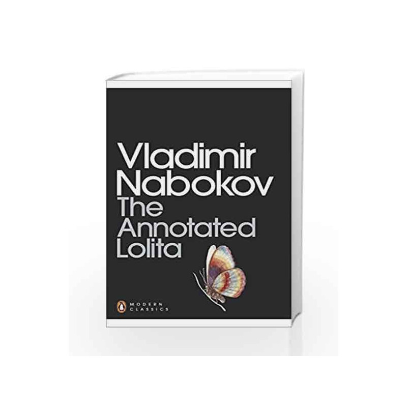 Vladimir Nabokov Penguin Books Vladimir Nabokov For