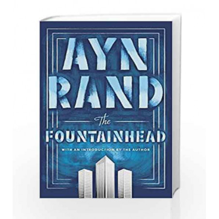 the fountainhead book in telugu