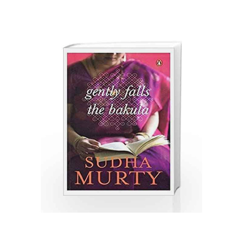 sudha murthy books free download pdf