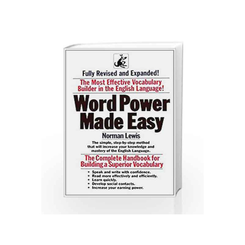 word-power-made-easy-interactive-edition-by-norman-lewis-on-apple-books