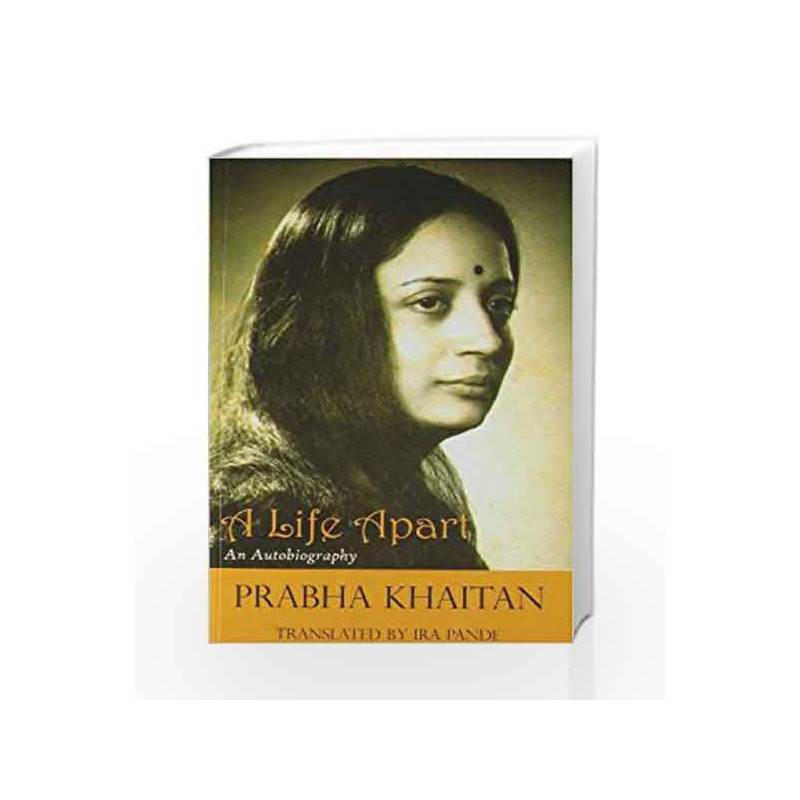 best selling autobiography books in india