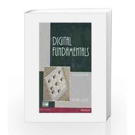 digital fundamentals floyd 11th edition pdf free download