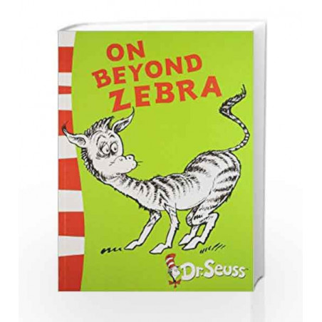 on beyond zebra reddit
