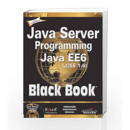 best books to learn java