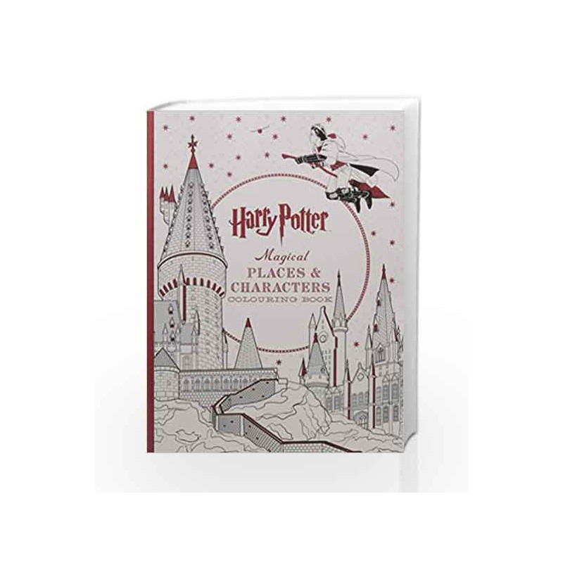 harry-potter-magical-places-characters-coloring-book-by-simon
