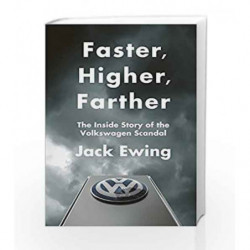 jack ewing faster higher farther