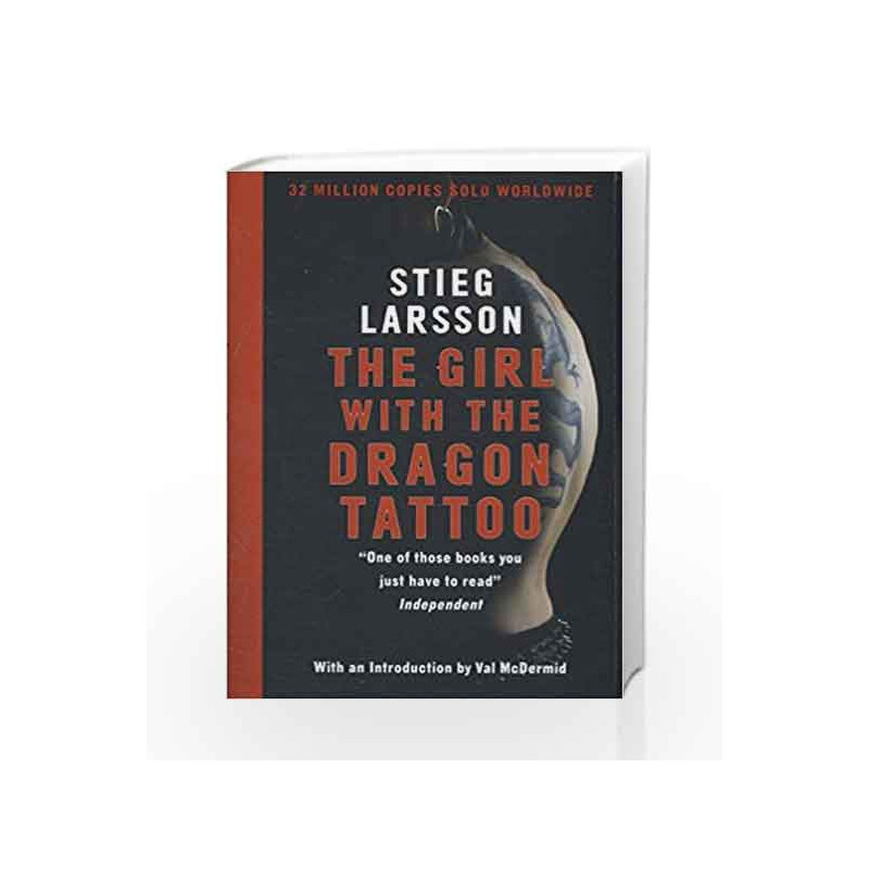 Buy Books Tattoo Online In India  Etsy India