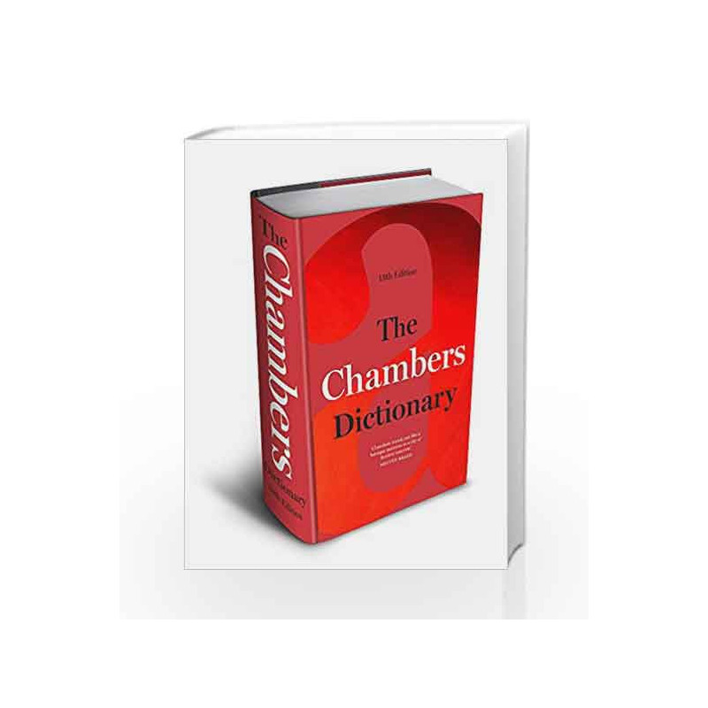 chambers dictionary download for pc