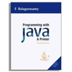 programming with java