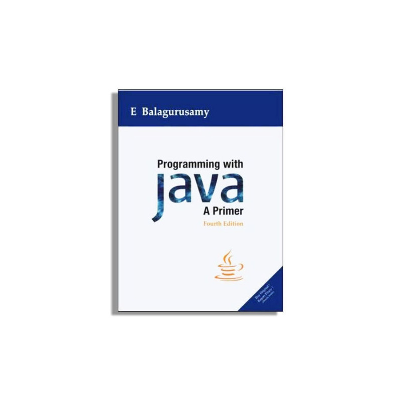 programming with java