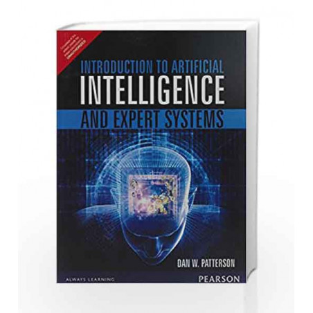 intelligence madrasshoppe